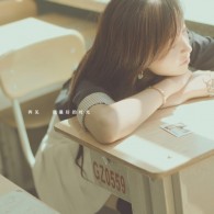 图库怎么恢复到桌面